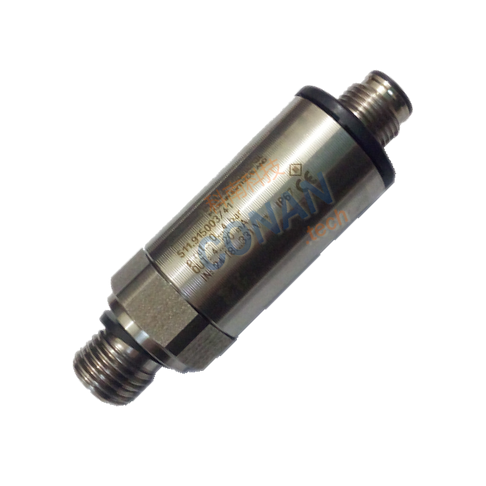 511系列工業通用型陶瓷壓力傳感器/變送器