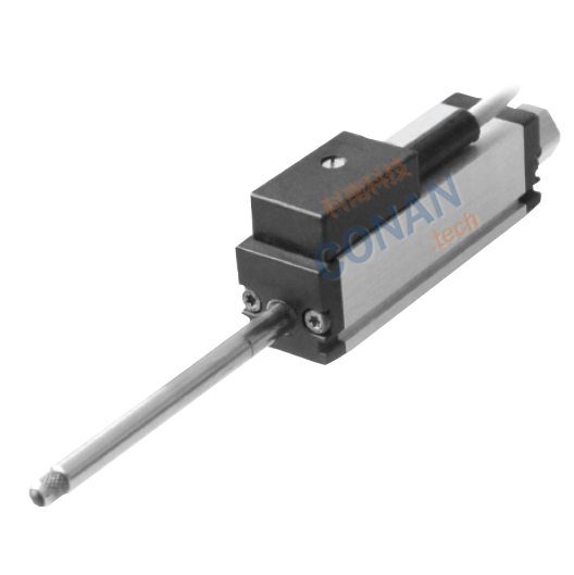 SDM1200系列拉桿直線位移傳感器