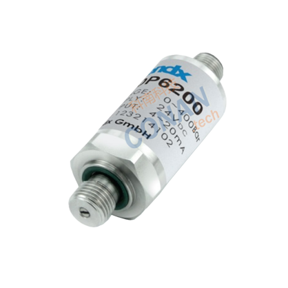 SDP6200系列工業通用型壓力變送器
